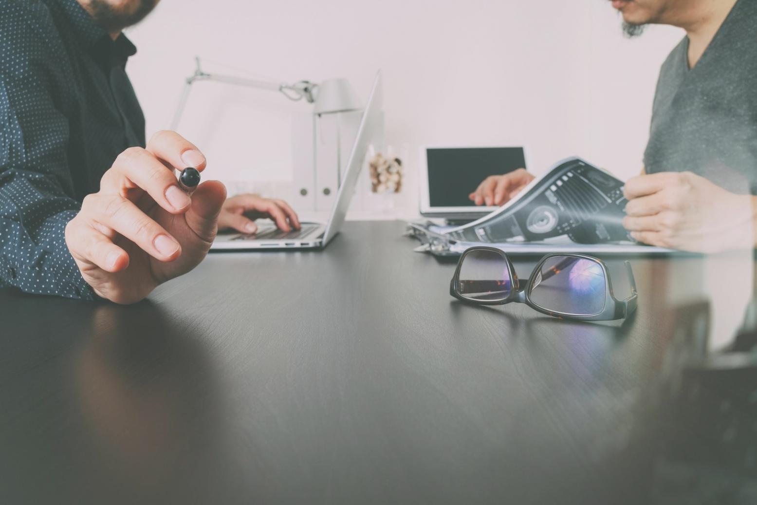 Formation SEO analytique en ligne