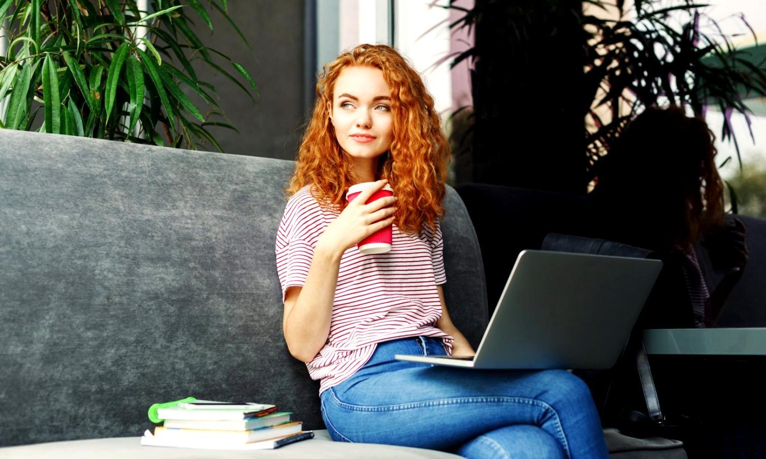 Analyse de performance SEO pour site e-commerce